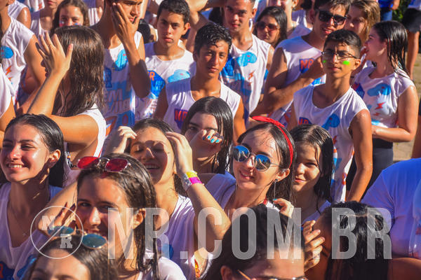 Buy your photos of the eventNR Fun - Resort Sto A. do Pinhal 02 a 06/10/19 on Fotop