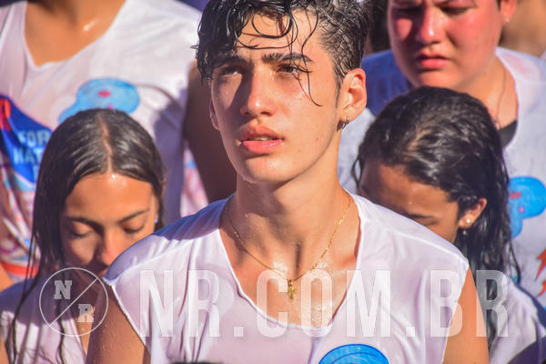 Buy your photos of the eventNR Fun - Resort Sto A. do Pinhal 02 a 06/10/19 on Fotop