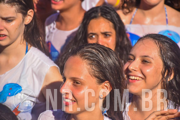 Buy your photos of the eventNR Fun - Resort Sto A. do Pinhal 02 a 06/10/19 on Fotop