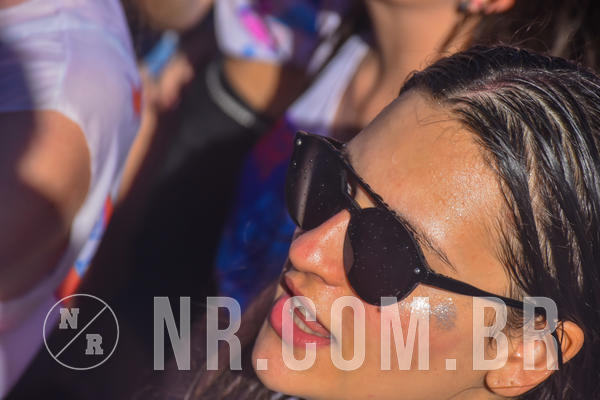 Buy your photos of the eventNR Fun - Resort Sto A. do Pinhal 02 a 06/10/19 on Fotop