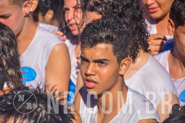 Buy your photos of the eventNR Fun - Resort Sto A. do Pinhal 02 a 06/10/19 on Fotop