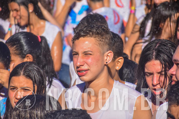 Buy your photos of the eventNR Fun - Resort Sto A. do Pinhal 02 a 06/10/19 on Fotop