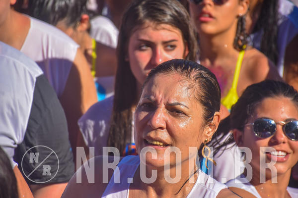 Buy your photos of the eventNR Fun - Resort Sto A. do Pinhal 02 a 06/10/19 on Fotop