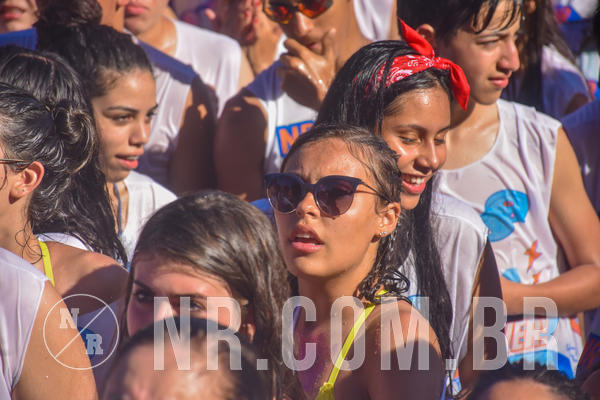 Buy your photos of the eventNR Fun - Resort Sto A. do Pinhal 02 a 06/10/19 on Fotop