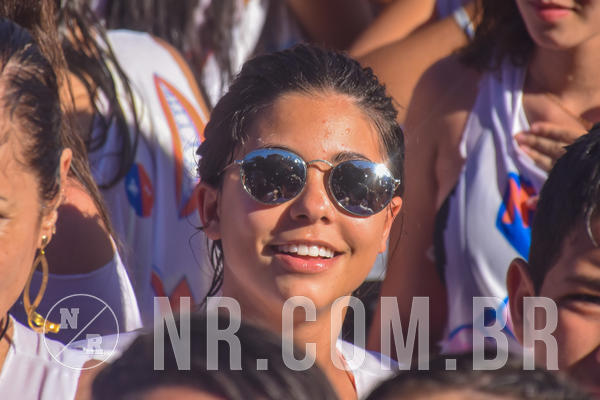 Buy your photos of the eventNR Fun - Resort Sto A. do Pinhal 02 a 06/10/19 on Fotop