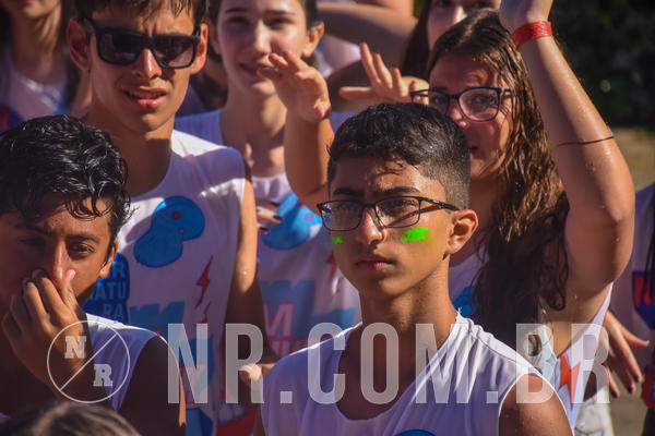 Buy your photos of the eventNR Fun - Resort Sto A. do Pinhal 02 a 06/10/19 on Fotop