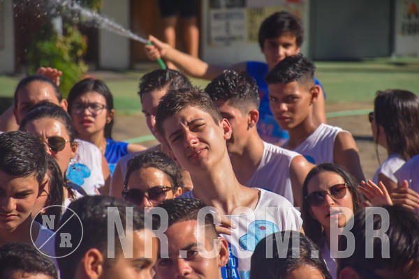 Buy your photos of the eventNR Fun - Resort Sto A. do Pinhal 02 a 06/10/19 on Fotop