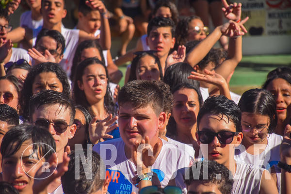 Buy your photos of the eventNR Fun - Resort Sto A. do Pinhal 02 a 06/10/19 on Fotop