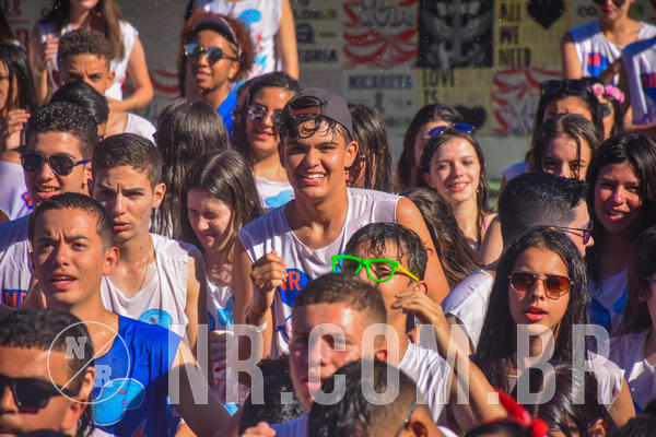 Buy your photos of the eventNR Fun - Resort Sto A. do Pinhal 02 a 06/10/19 on Fotop