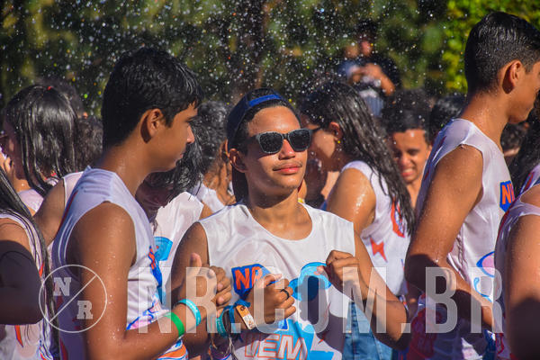 Buy your photos of the eventNR Fun - Resort Sto A. do Pinhal 02 a 06/10/19 on Fotop