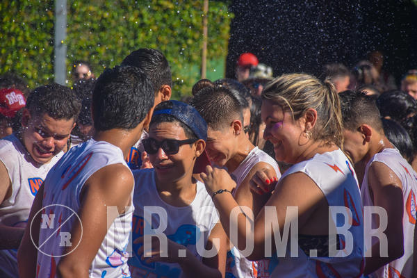 Buy your photos of the eventNR Fun - Resort Sto A. do Pinhal 02 a 06/10/19 on Fotop