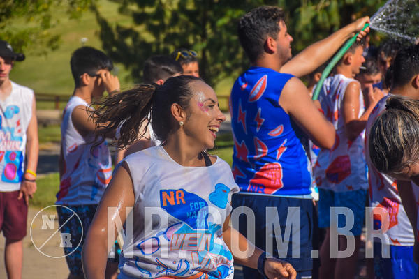 Buy your photos of the eventNR Fun - Resort Sto A. do Pinhal 02 a 06/10/19 on Fotop