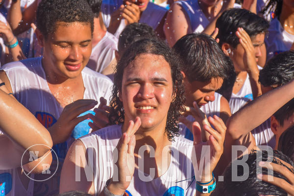 Buy your photos of the eventNR Fun - Resort Sto A. do Pinhal 02 a 06/10/19 on Fotop