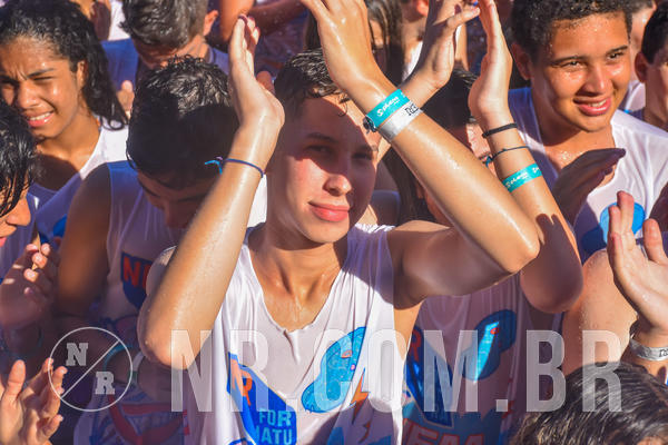 Buy your photos of the eventNR Fun - Resort Sto A. do Pinhal 02 a 06/10/19 on Fotop