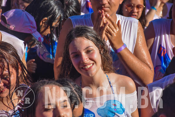 Buy your photos of the eventNR Fun - Resort Sto A. do Pinhal 02 a 06/10/19 on Fotop