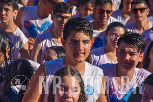 Buy your photos of the eventNR Fun - Resort Sto A. do Pinhal 02 a 06/10/19 on Fotop