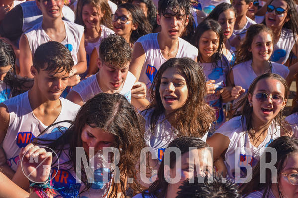 Buy your photos of the eventNR Fun - Resort Sto A. do Pinhal 02 a 06/10/19 on Fotop