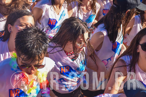 Buy your photos of the eventNR Fun - Resort Sto A. do Pinhal 02 a 06/10/19 on Fotop