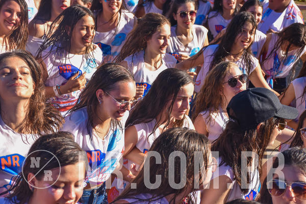 Buy your photos of the eventNR Fun - Resort Sto A. do Pinhal 02 a 06/10/19 on Fotop