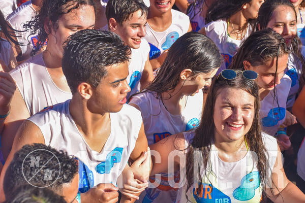 Buy your photos of the eventNR Fun - Resort Sto A. do Pinhal 02 a 06/10/19 on Fotop