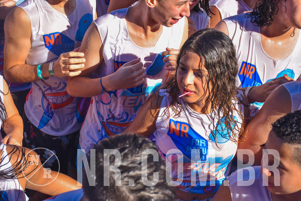 Buy your photos of the eventNR Fun - Resort Sto A. do Pinhal 02 a 06/10/19 on Fotop