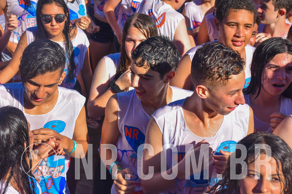 Buy your photos of the eventNR Fun - Resort Sto A. do Pinhal 02 a 06/10/19 on Fotop