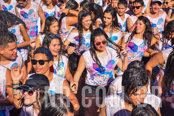 Buy your photos of the eventNR Fun - Resort Sto A. do Pinhal 02 a 06/10/19 on Fotop