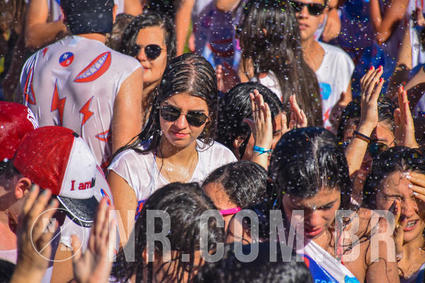 Buy your photos of the eventNR Fun - Resort Sto A. do Pinhal 02 a 06/10/19 on Fotop