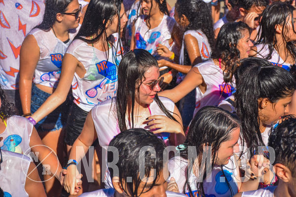 Buy your photos of the eventNR Fun - Resort Sto A. do Pinhal 02 a 06/10/19 on Fotop