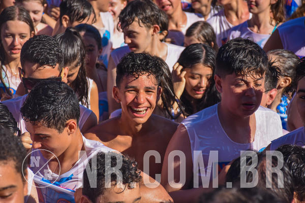 Buy your photos of the eventNR Fun - Resort Sto A. do Pinhal 02 a 06/10/19 on Fotop