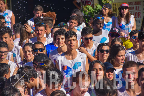 Buy your photos of the eventNR Fun - Resort Sto A. do Pinhal 02 a 06/10/19 on Fotop