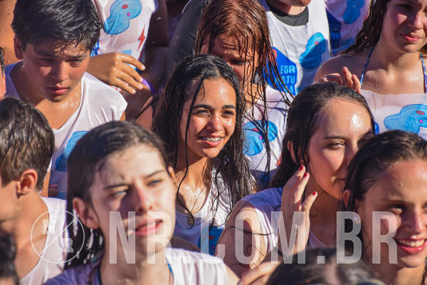 Buy your photos of the eventNR Fun - Resort Sto A. do Pinhal 02 a 06/10/19 on Fotop