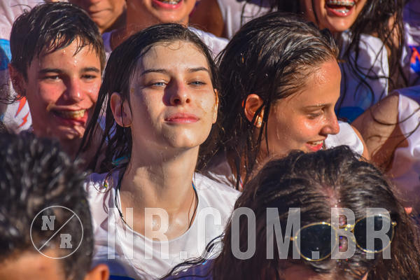 Buy your photos of the eventNR Fun - Resort Sto A. do Pinhal 02 a 06/10/19 on Fotop