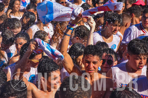 Buy your photos of the eventNR Fun - Resort Sto A. do Pinhal 02 a 06/10/19 on Fotop