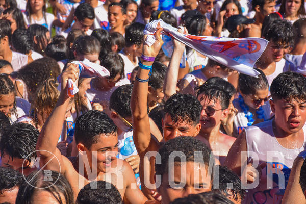 Buy your photos of the eventNR Fun - Resort Sto A. do Pinhal 02 a 06/10/19 on Fotop