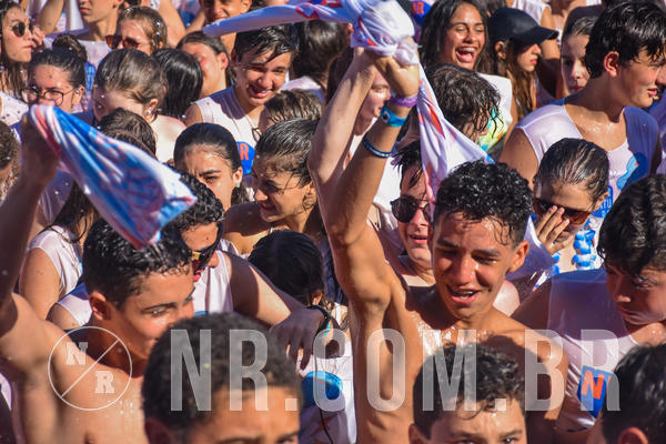 Buy your photos of the eventNR Fun - Resort Sto A. do Pinhal 02 a 06/10/19 on Fotop