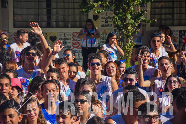 Buy your photos of the eventNR Fun - Resort Sto A. do Pinhal 02 a 06/10/19 on Fotop