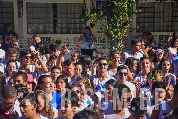 Buy your photos of the eventNR Fun - Resort Sto A. do Pinhal 02 a 06/10/19 on Fotop