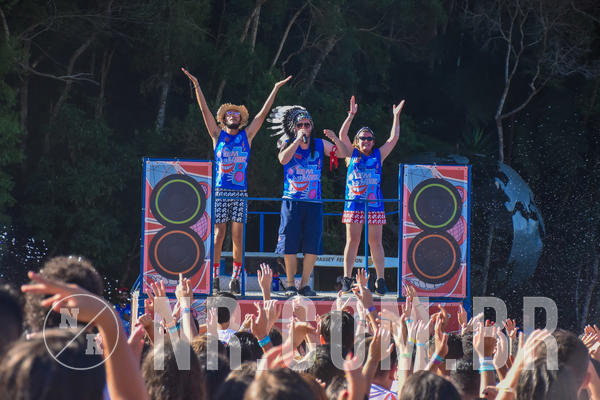 Buy your photos of the eventNR Fun - Resort Sto A. do Pinhal 02 a 06/10/19 on Fotop