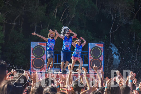 Buy your photos of the eventNR Fun - Resort Sto A. do Pinhal 02 a 06/10/19 on Fotop