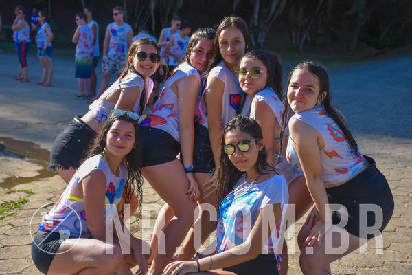 Buy your photos of the eventNR Fun - Resort Sto A. do Pinhal 02 a 06/10/19 on Fotop