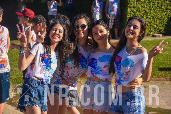 Buy your photos of the eventNR Fun - Resort Sto A. do Pinhal 02 a 06/10/19 on Fotop