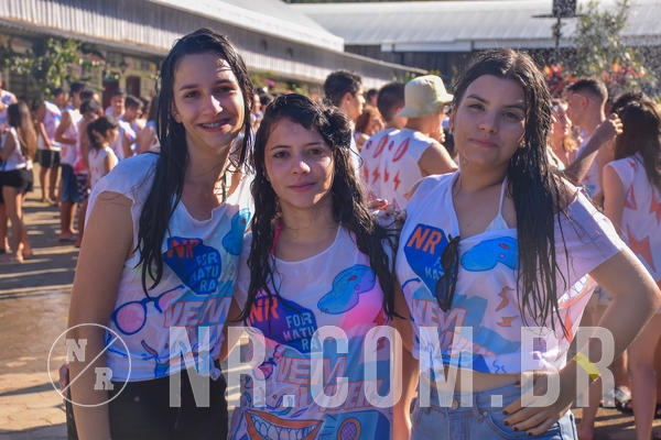 Buy your photos of the eventNR Fun - Resort Sto A. do Pinhal 02 a 06/10/19 on Fotop