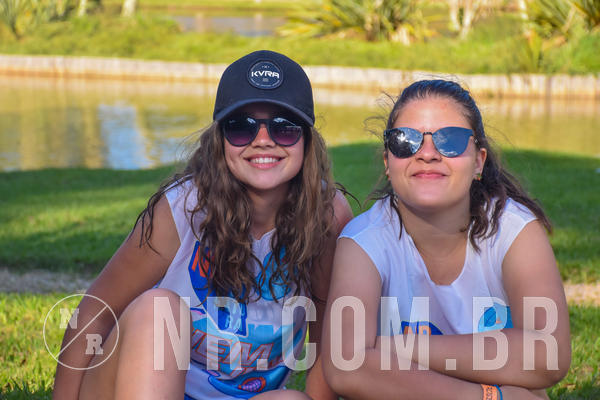 Buy your photos of the eventNR Fun - Resort Sto A. do Pinhal 02 a 06/10/19 on Fotop