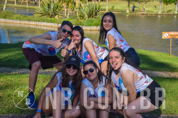 Buy your photos of the eventNR Fun - Resort Sto A. do Pinhal 02 a 06/10/19 on Fotop