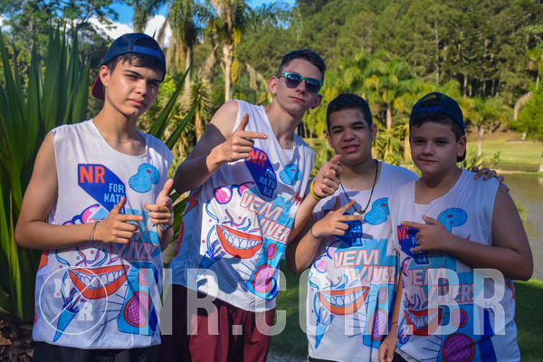 Buy your photos of the eventNR Fun - Resort Sto A. do Pinhal 02 a 06/10/19 on Fotop