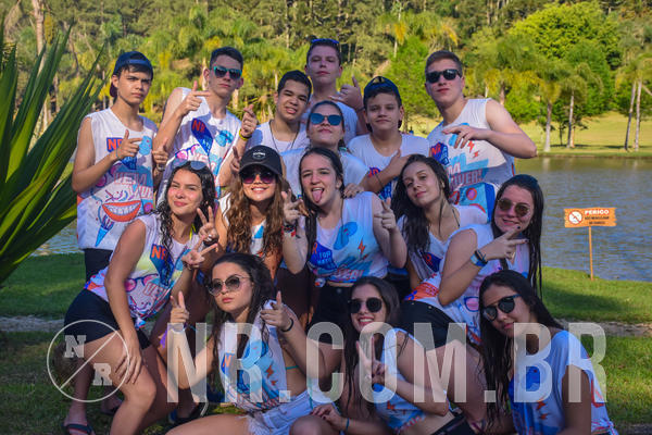 Buy your photos of the eventNR Fun - Resort Sto A. do Pinhal 02 a 06/10/19 on Fotop