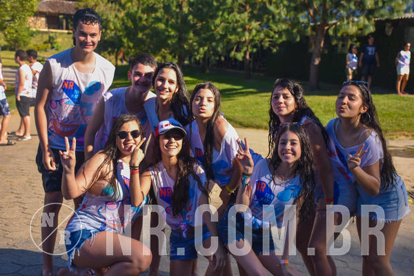 Buy your photos of the eventNR Fun - Resort Sto A. do Pinhal 02 a 06/10/19 on Fotop