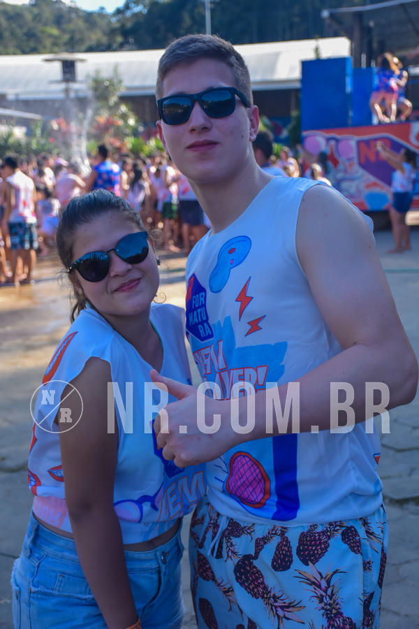 Buy your photos of the eventNR Fun - Resort Sto A. do Pinhal 02 a 06/10/19 on Fotop