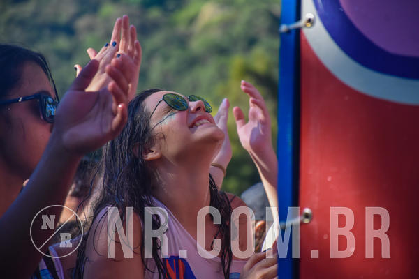 Buy your photos of the eventNR Fun - Resort Sto A. do Pinhal 02 a 06/10/19 on Fotop